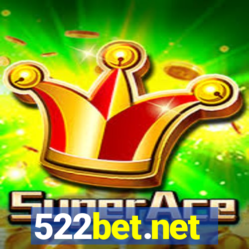 522bet.net