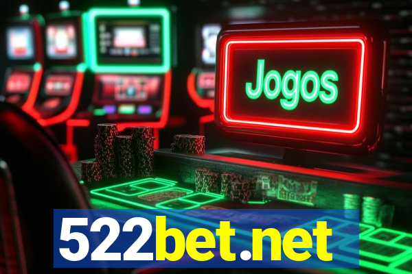 522bet.net