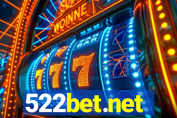 522bet.net