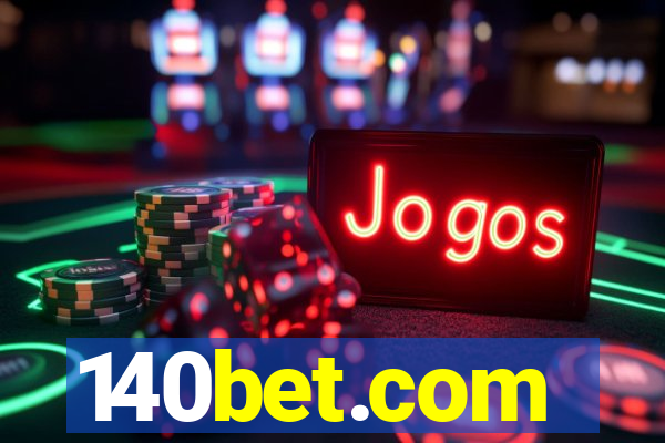 140bet.com