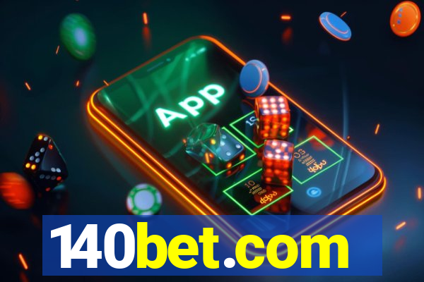 140bet.com