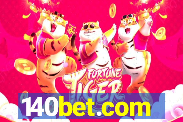 140bet.com