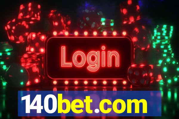140bet.com