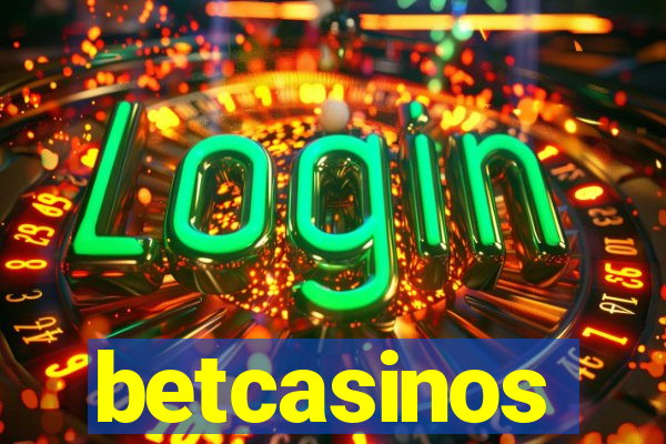 betcasinos