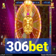 306bet