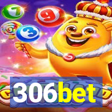 306bet