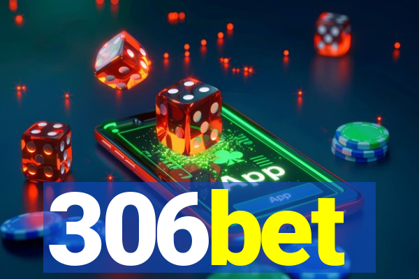 306bet