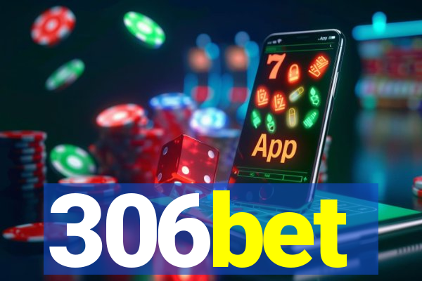 306bet