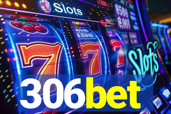 306bet