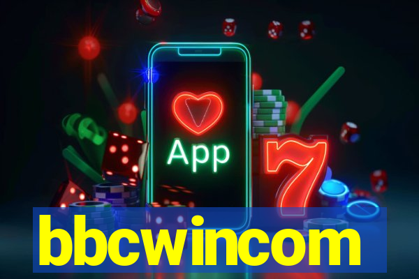bbcwincom