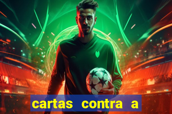 cartas contra a humanidade pdf