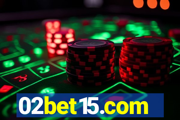 02bet15.com