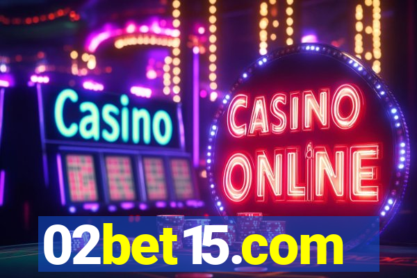 02bet15.com