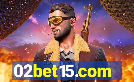 02bet15.com