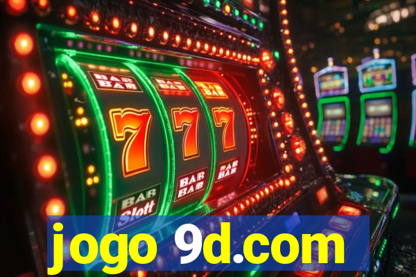 jogo 9d.com