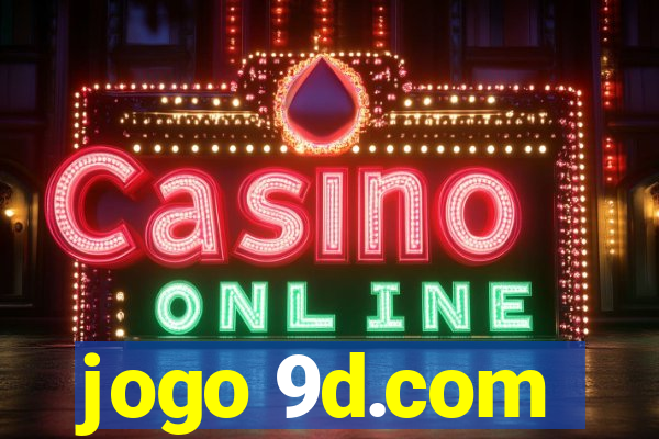 jogo 9d.com