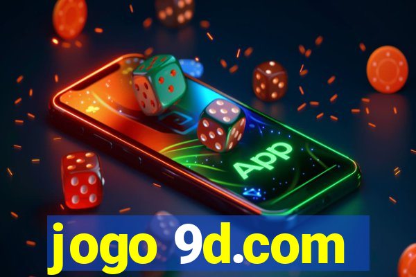jogo 9d.com