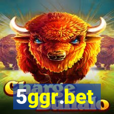 5ggr.bet