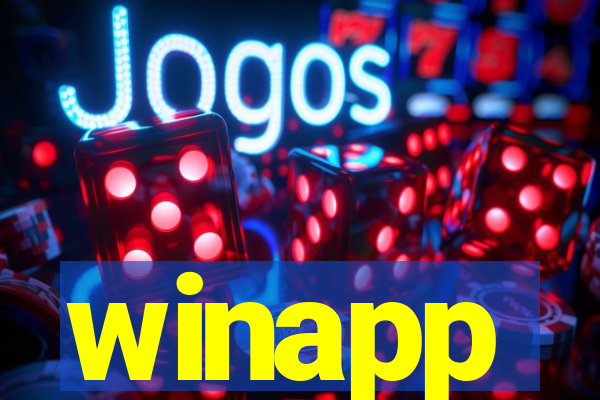 winapp