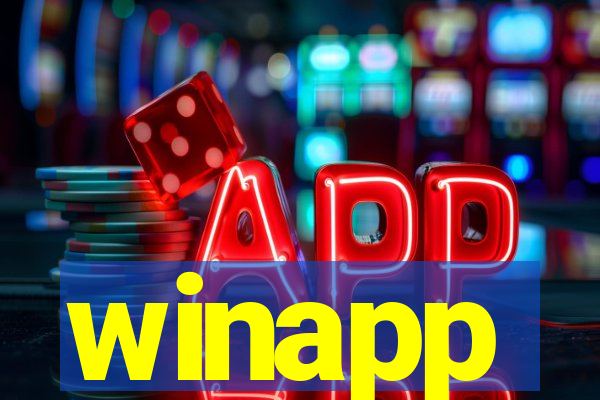 winapp