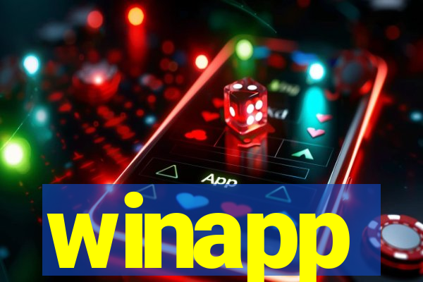 winapp
