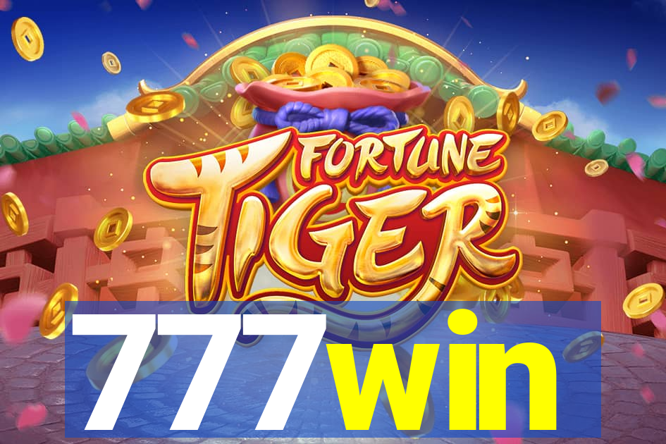 777win