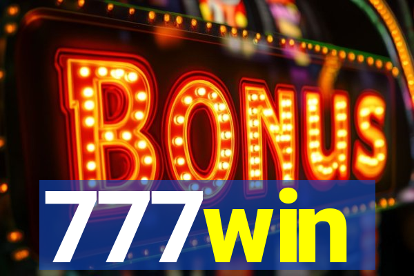 777win