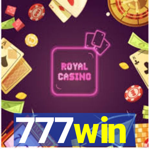 777win