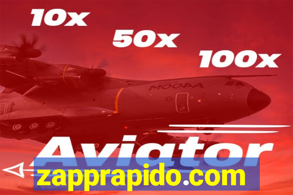 zapprapido.com