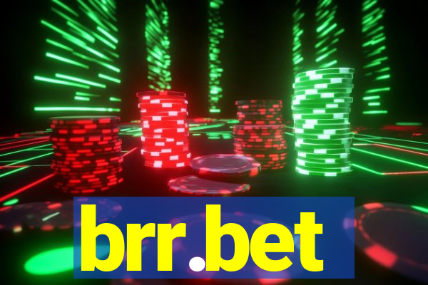 brr.bet