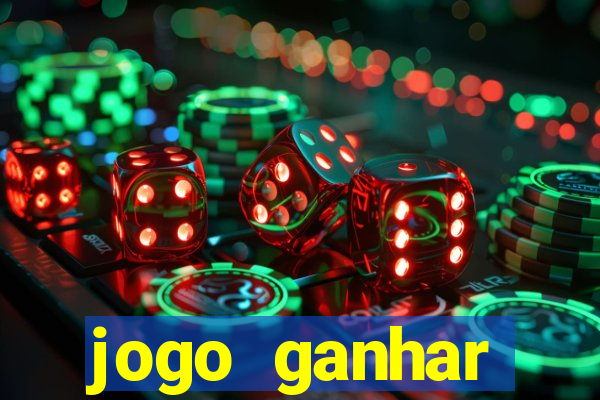 jogo ganhar dinheiro no cadastro