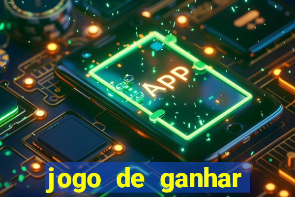 jogo de ganhar dinheiro de verdade truco