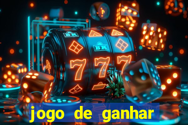 jogo de ganhar dinheiro de verdade truco
