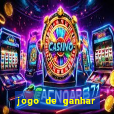 jogo de ganhar dinheiro de verdade truco