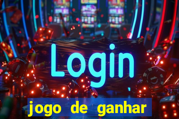 jogo de ganhar dinheiro de verdade truco