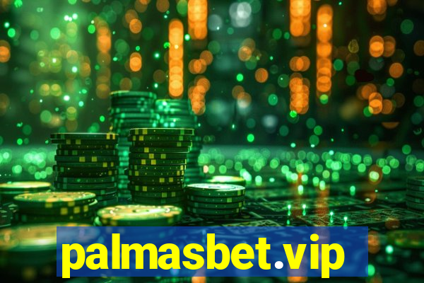 palmasbet.vip