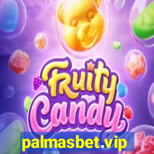 palmasbet.vip