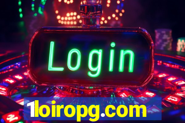 1loiropg.com