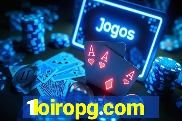 1loiropg.com