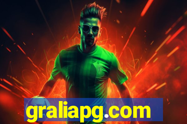 graliapg.com