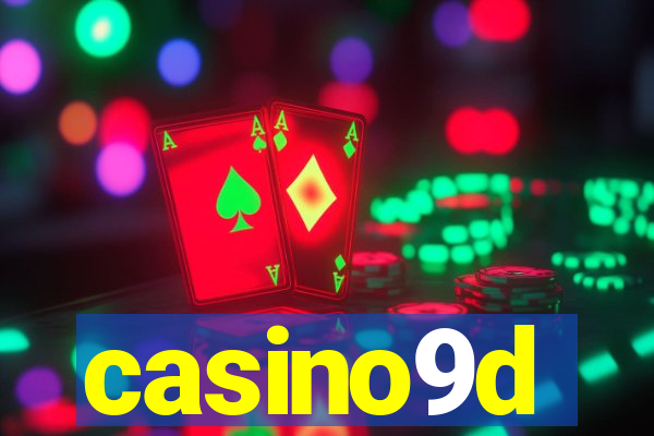 casino9d