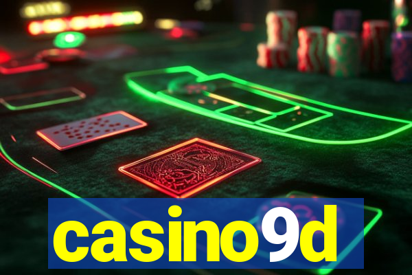 casino9d