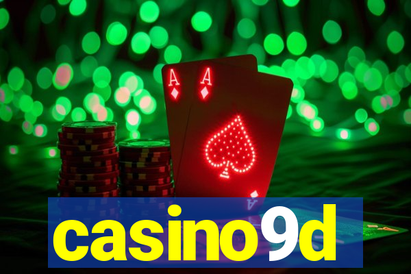 casino9d