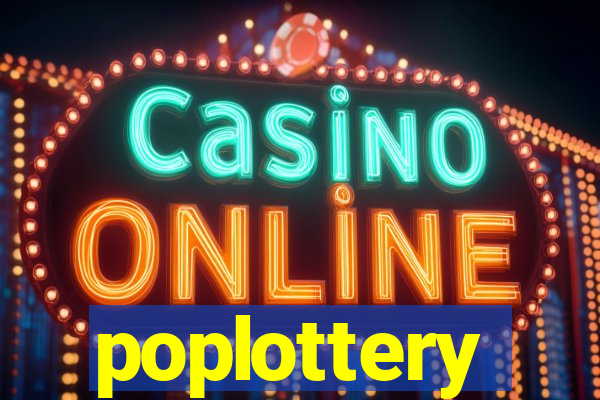 poplottery