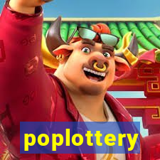 poplottery