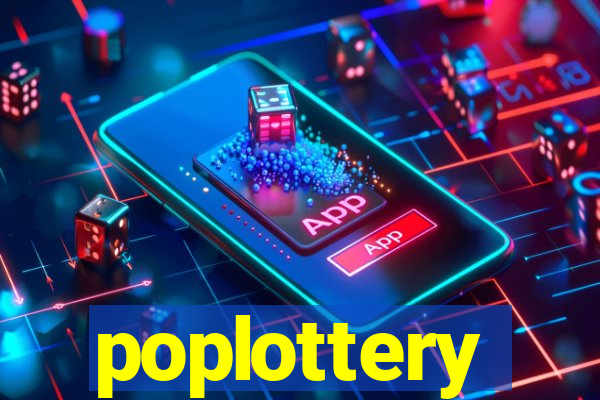 poplottery