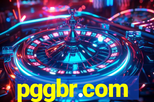 pggbr.com