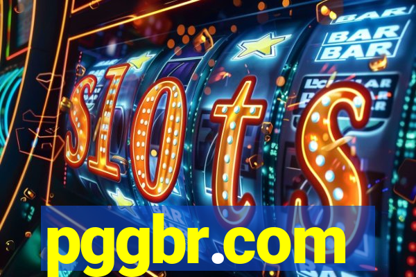 pggbr.com