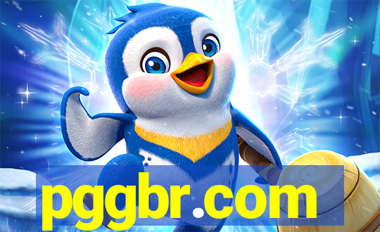 pggbr.com