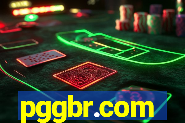pggbr.com